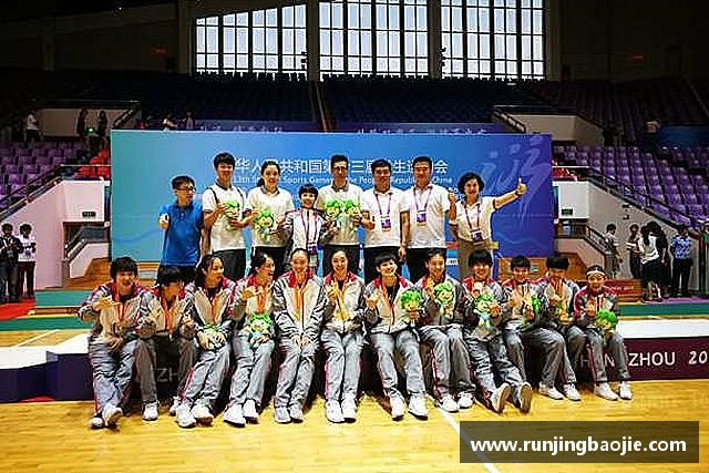 解读艾弗森贝博ballbet官网